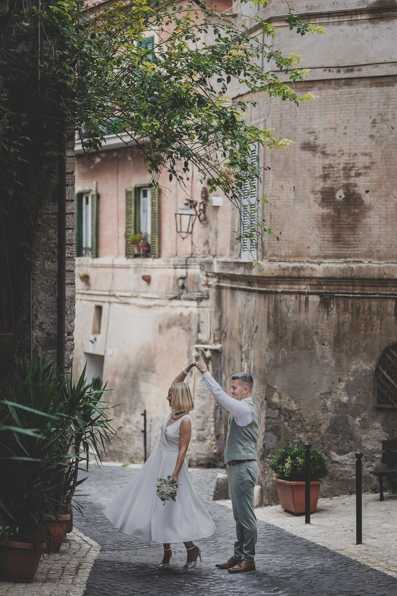 Michele Belloni portfolio photo