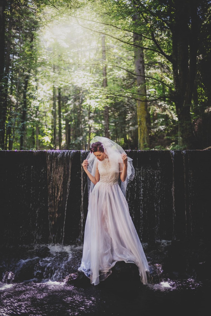 Michele Belloni portfolio photo