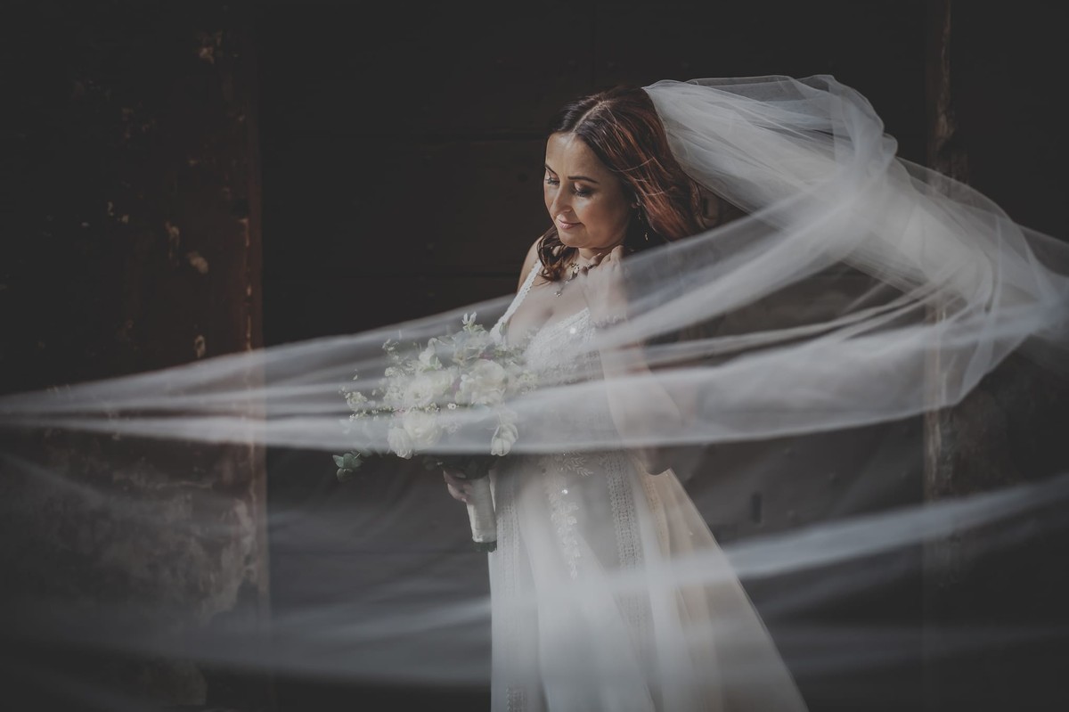 Michele Belloni portfolio photo