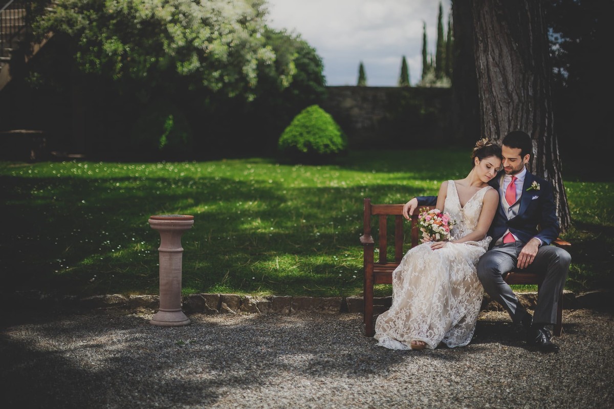 Michele Belloni portfolio photo