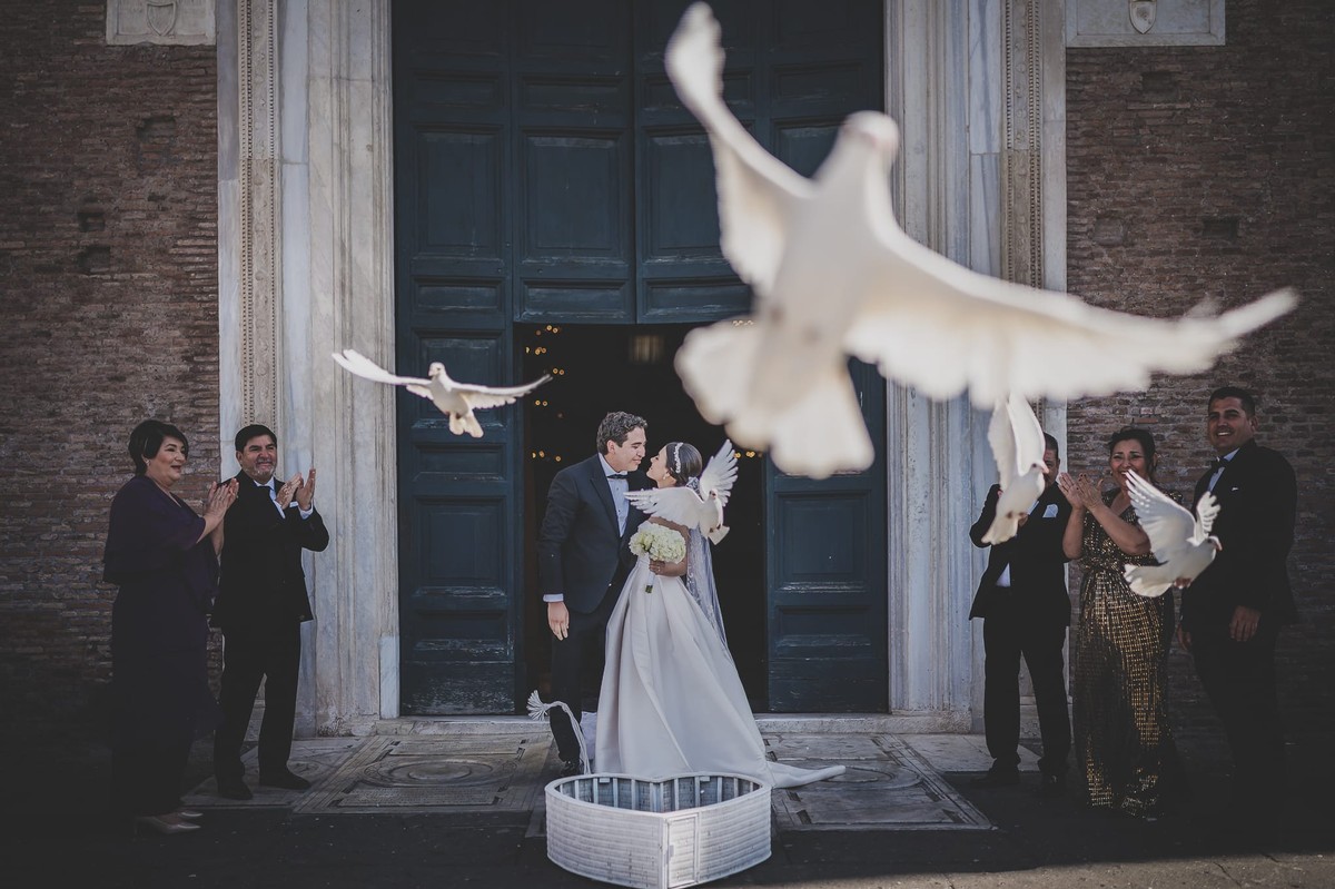 Michele Belloni portfolio photo