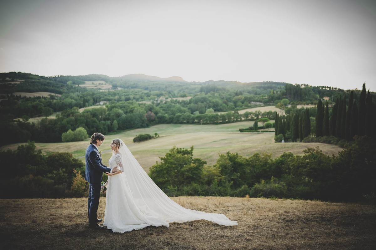 Michele Belloni portfolio photo