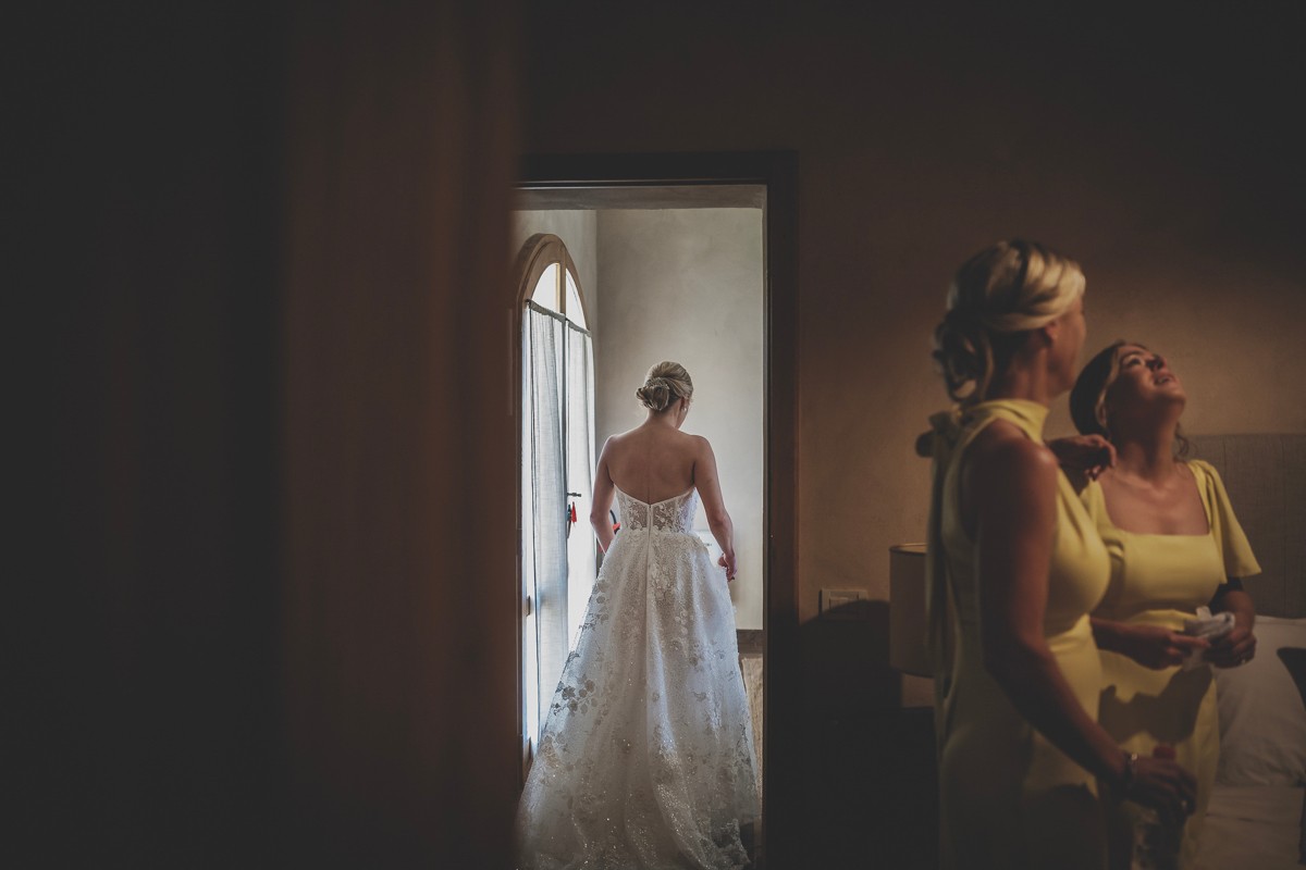 Michele Belloni portfolio photo