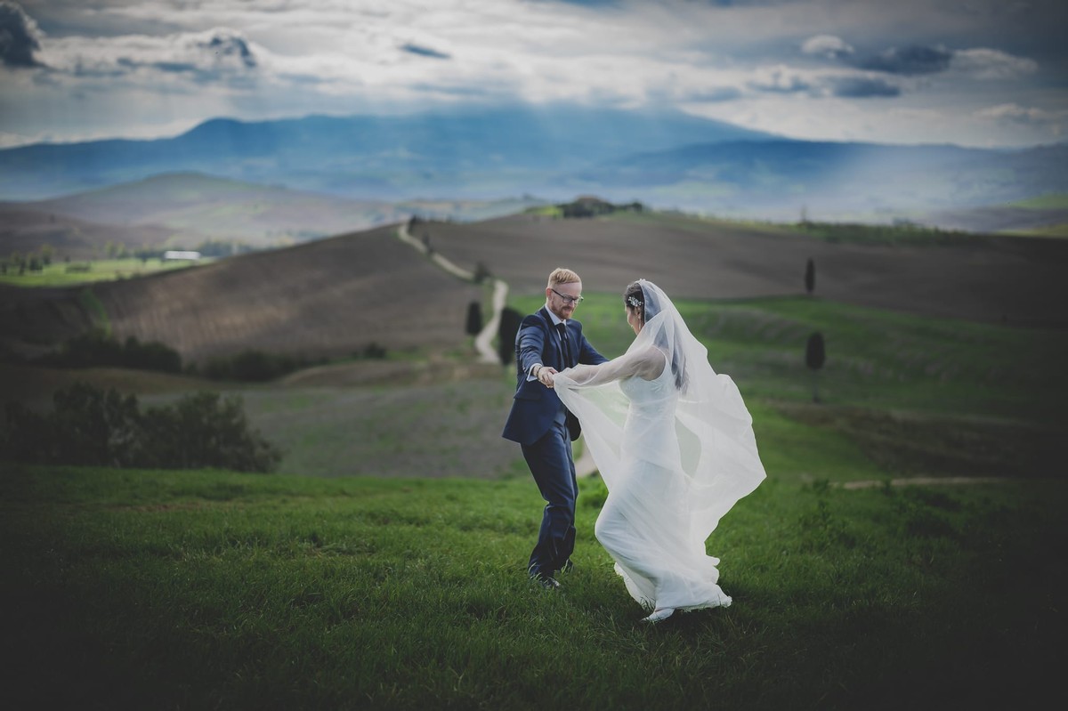 Michele Belloni portfolio photo