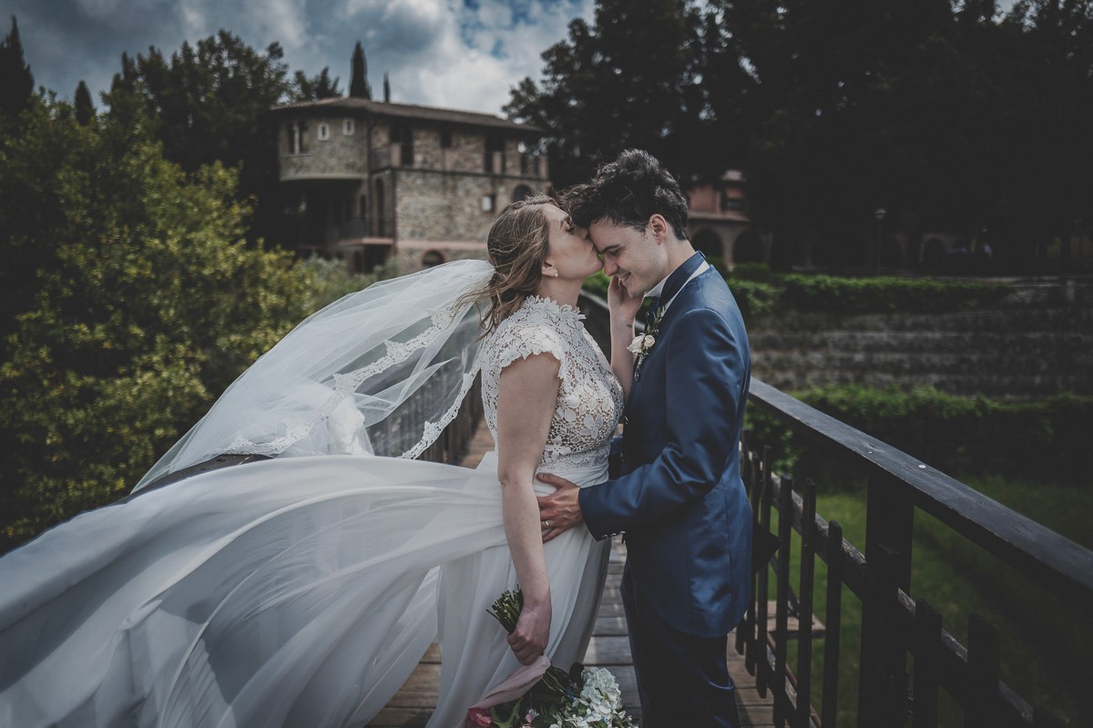 Michele Belloni portfolio photo