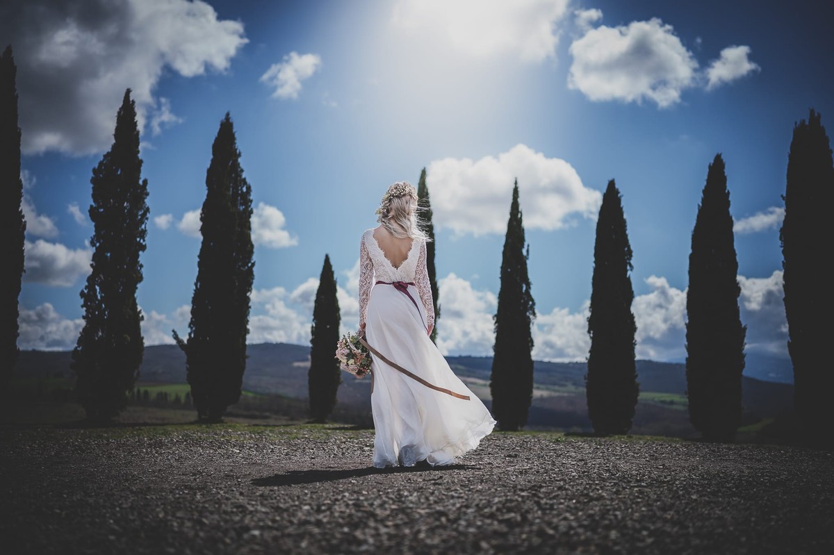 Michele Belloni portfolio photo