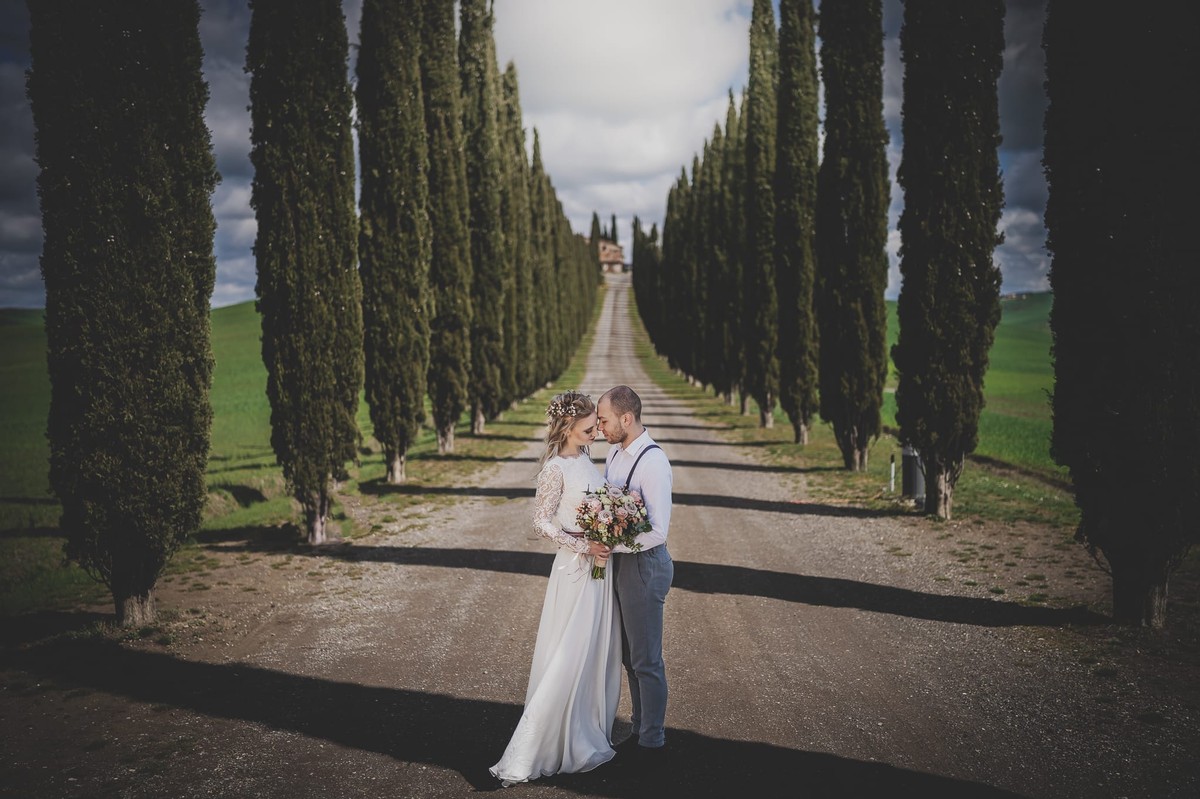Michele Belloni portfolio photo