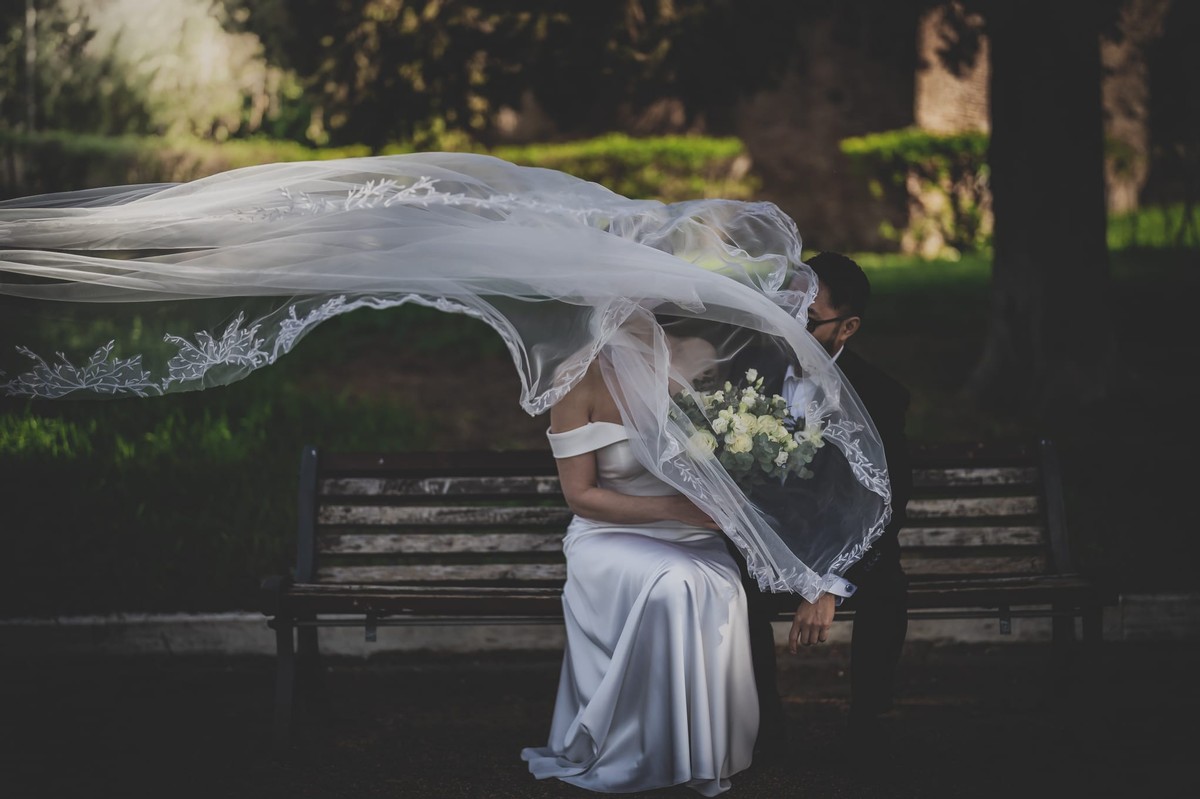 Michele Belloni portfolio photo