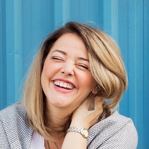 Michele Mateus