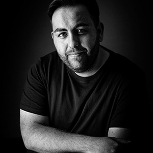 Miguel Angel Rocha