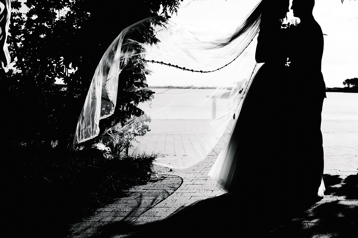Mihai Balta portfolio photo