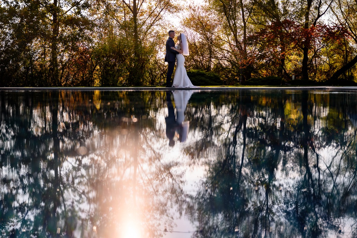 Mihai Balta portfolio photo