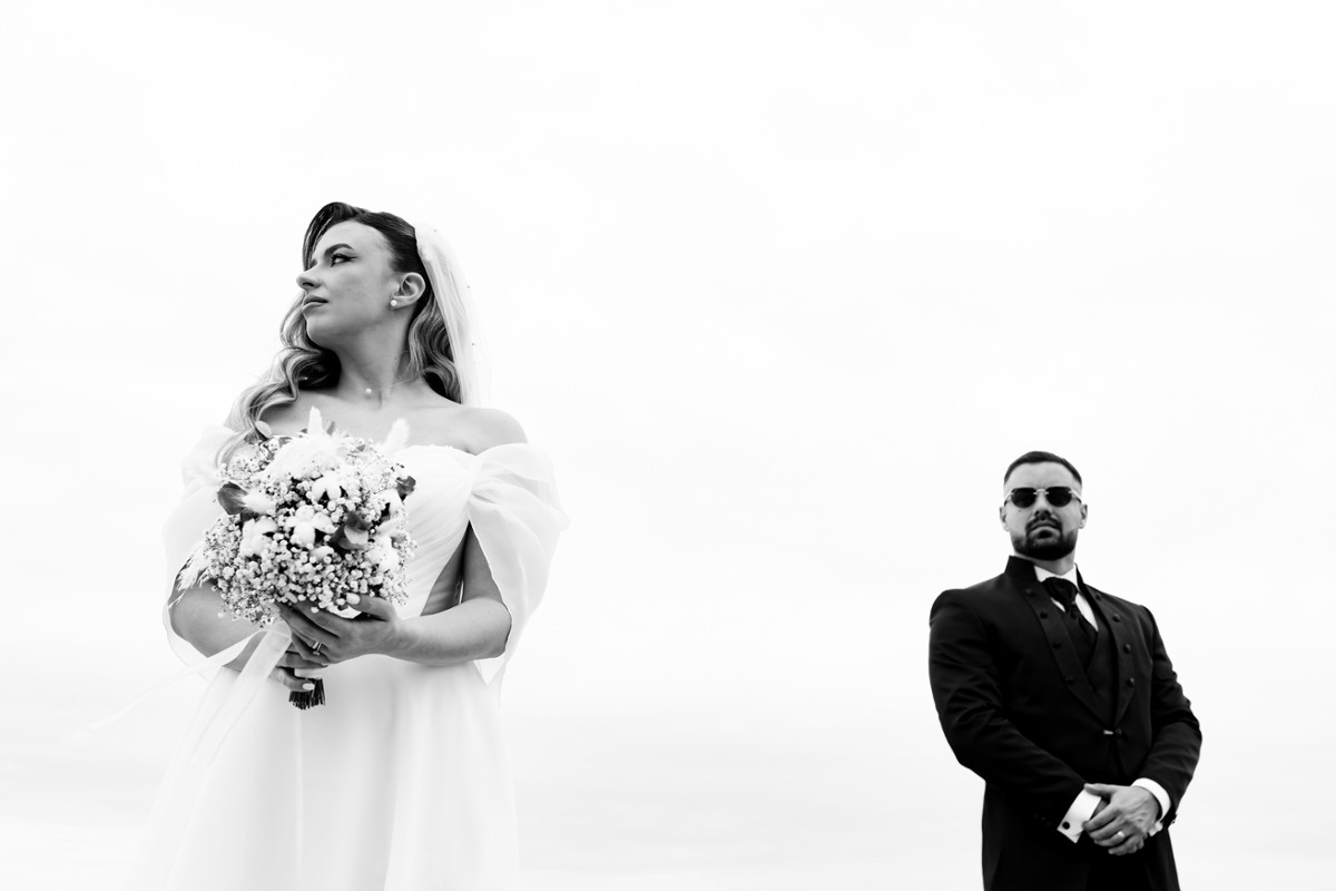 Mihai Balta portfolio photo