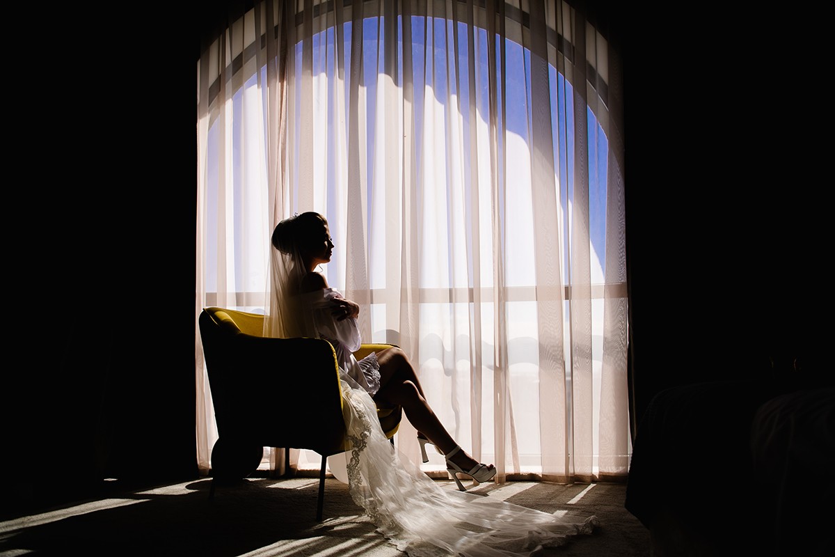 Mihai Balta portfolio photo