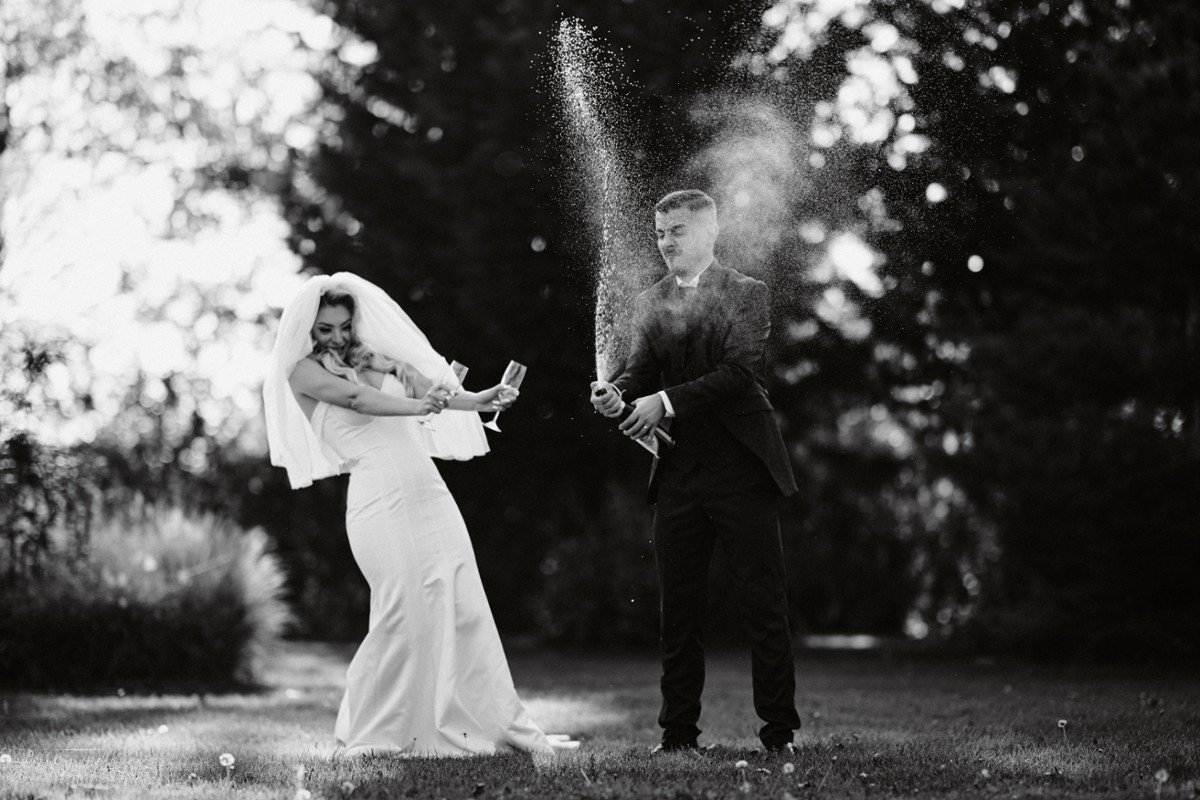 Mihai Balta portfolio photo