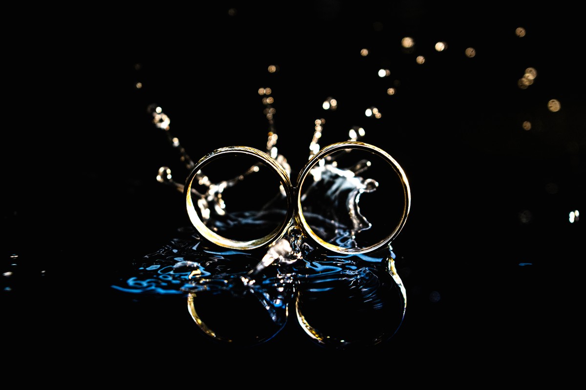 Mihai Balta portfolio photo
