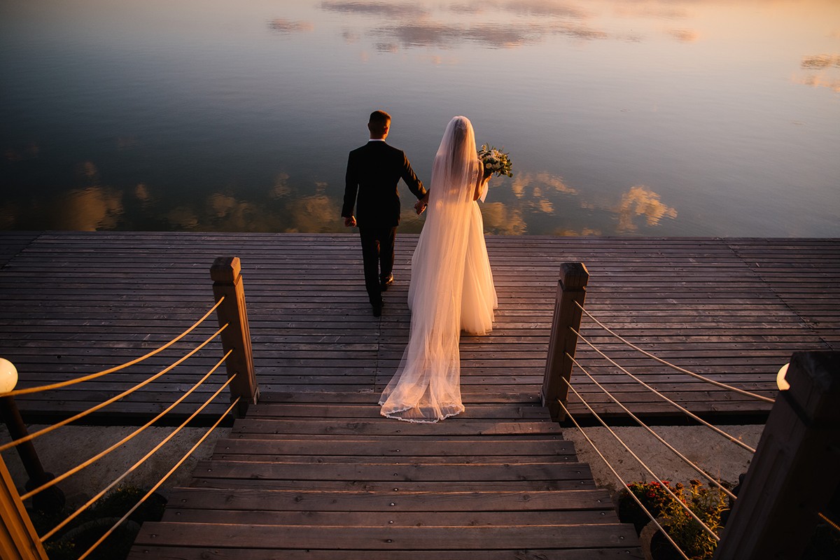 Mihai Balta portfolio photo