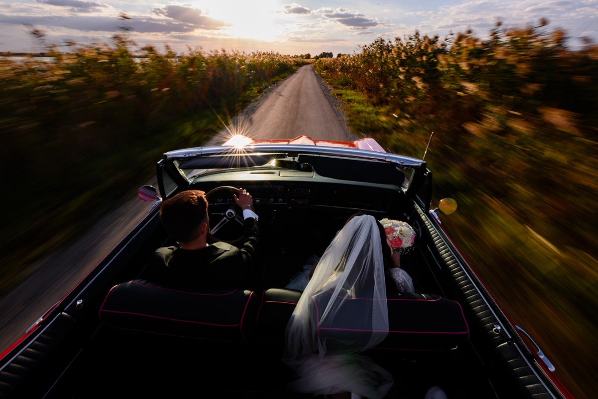 Mihai Balta portfolio photo