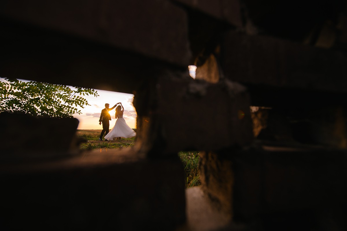 Mihai Balta portfolio photo