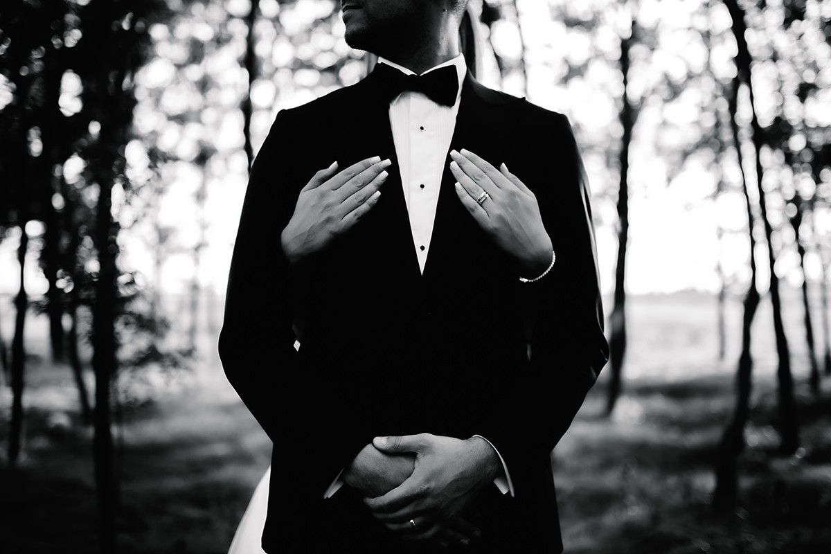 Mihai Balta portfolio photo