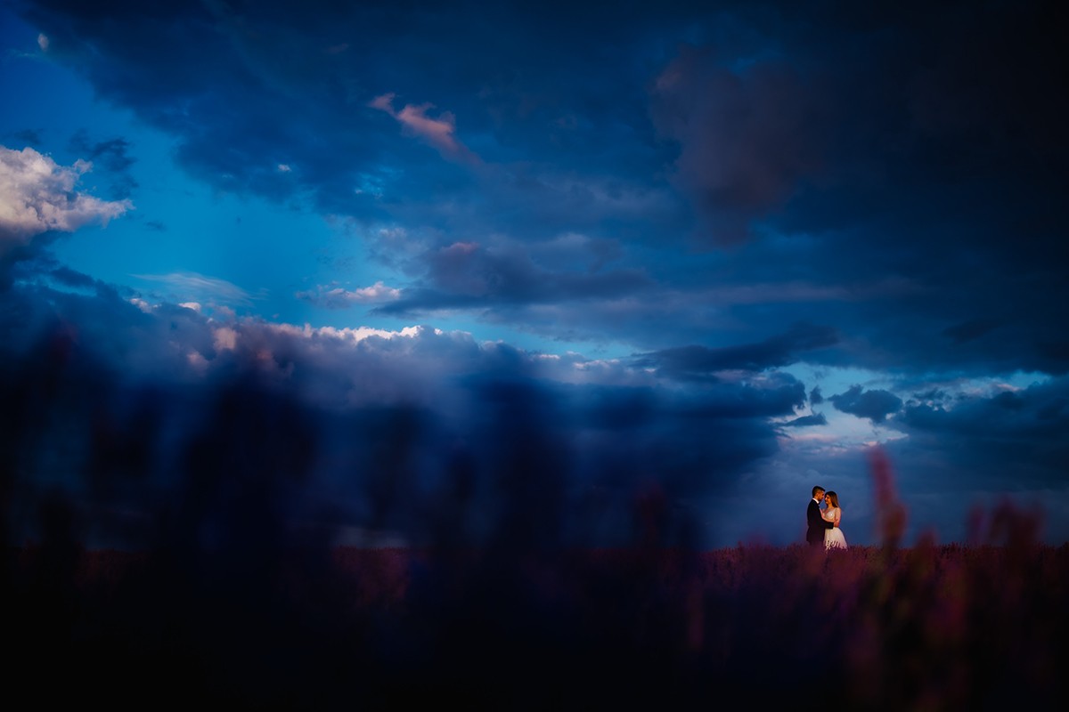Mihai Balta portfolio photo