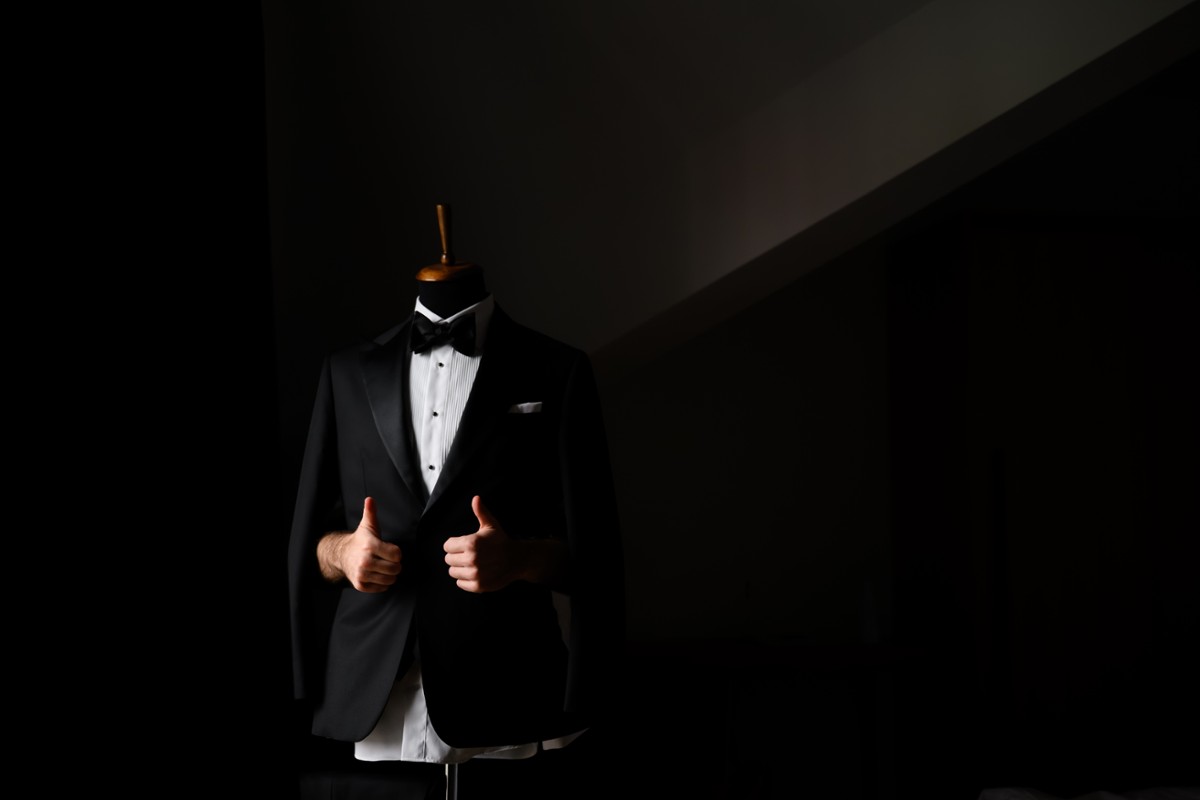 Mihai Balta portfolio photo