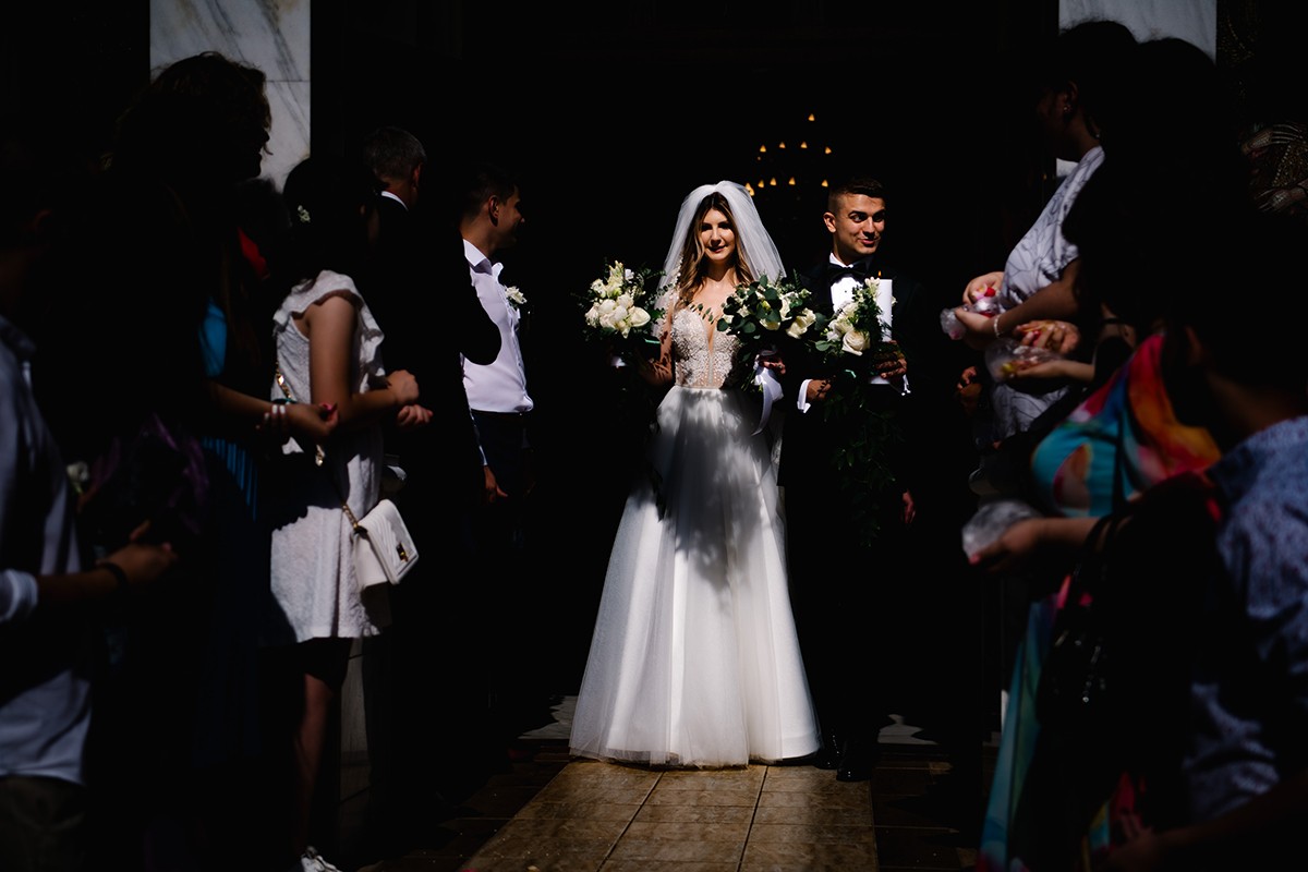 Mihai Balta portfolio photo