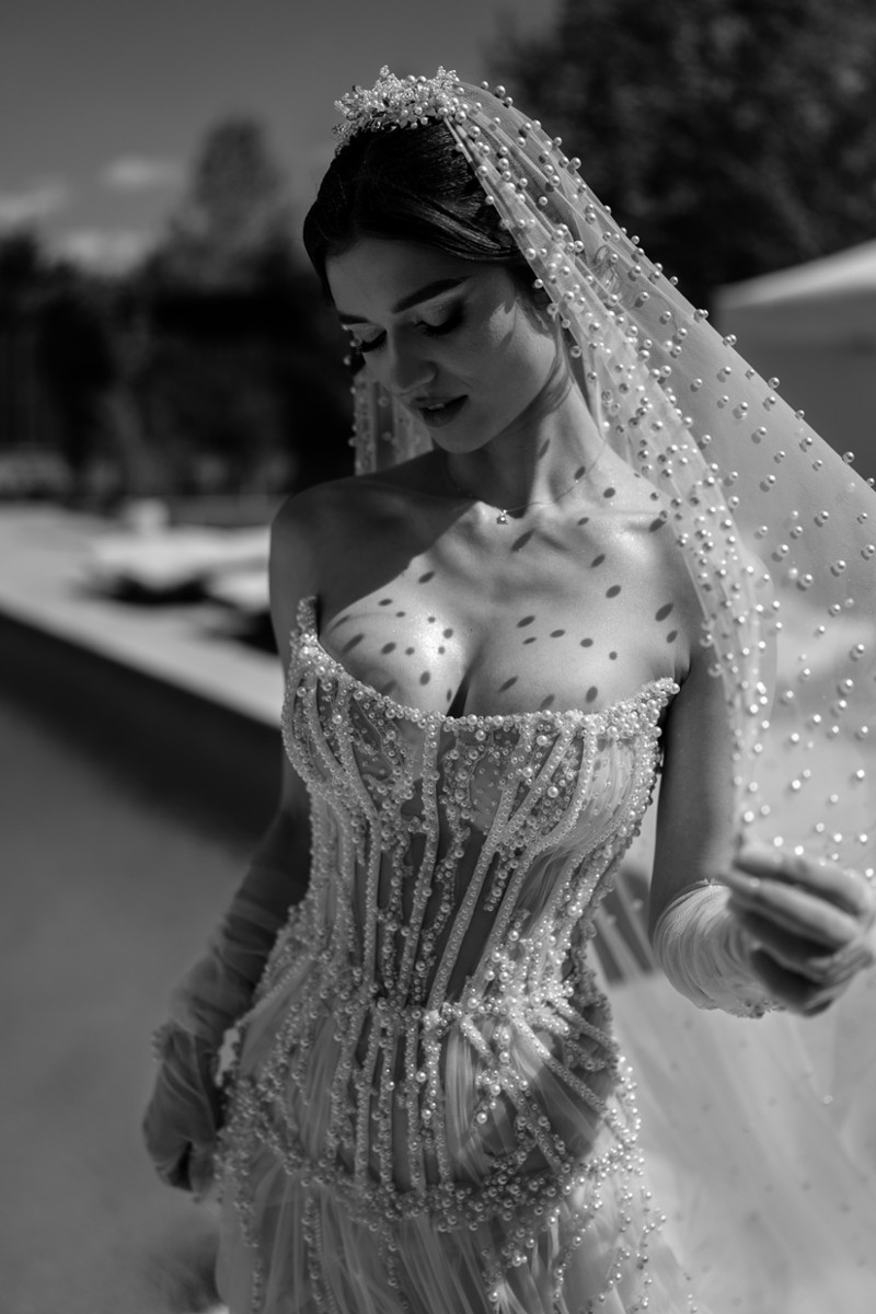 Mihai Roman portfolio photo