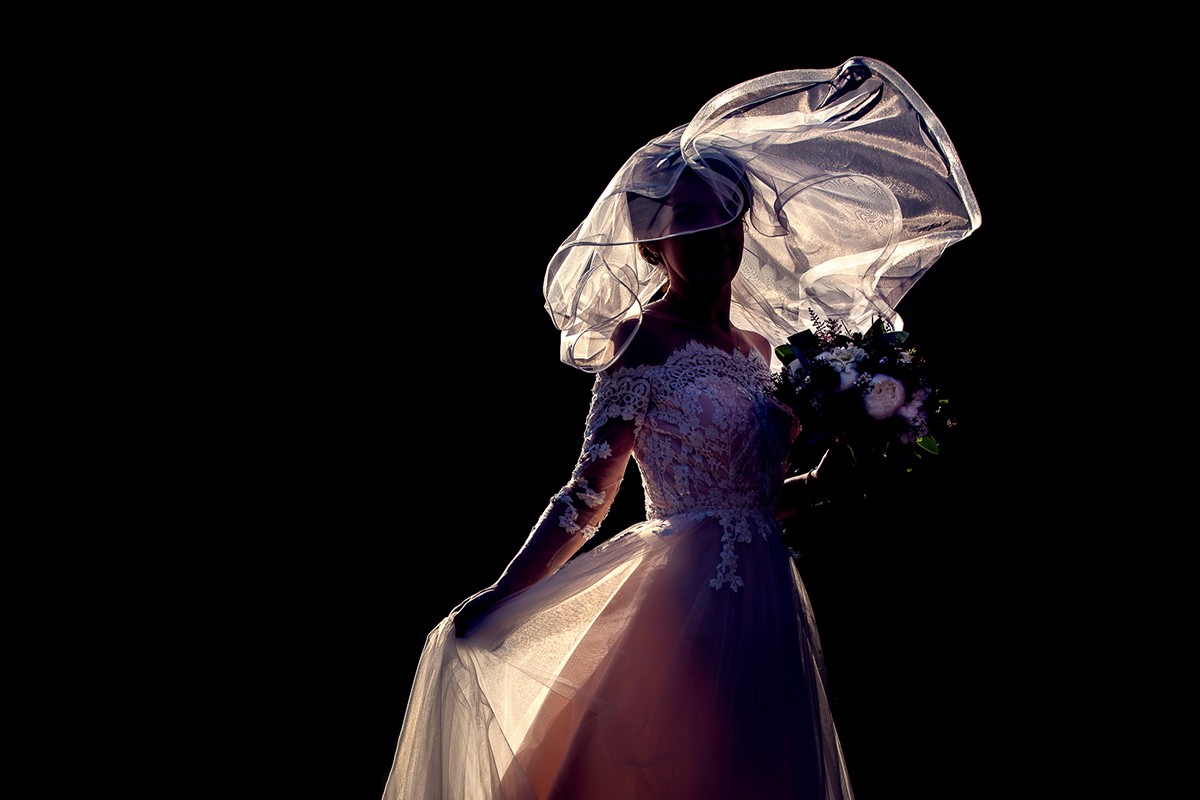 Mihai Zaharia portfolio photo