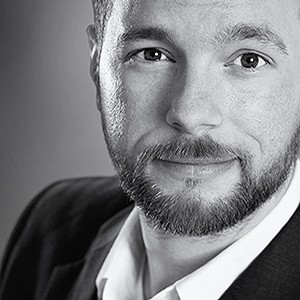 Mike Bielski