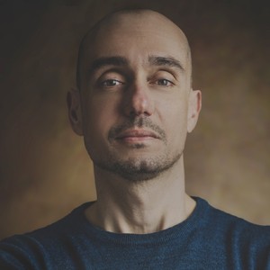 Michele Belloni