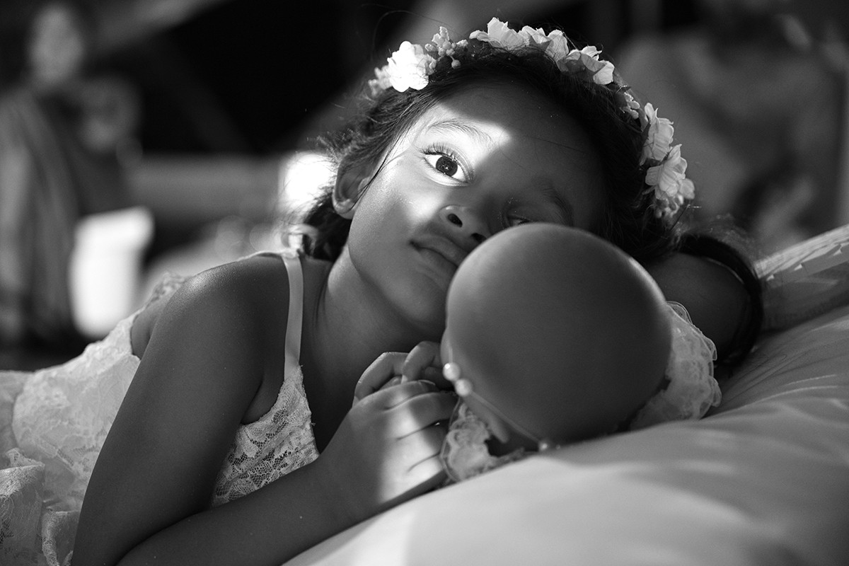 Milan Vasovic portfolio photo