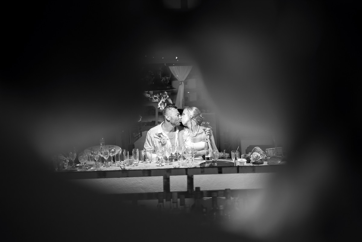 Milan Vasovic portfolio photo