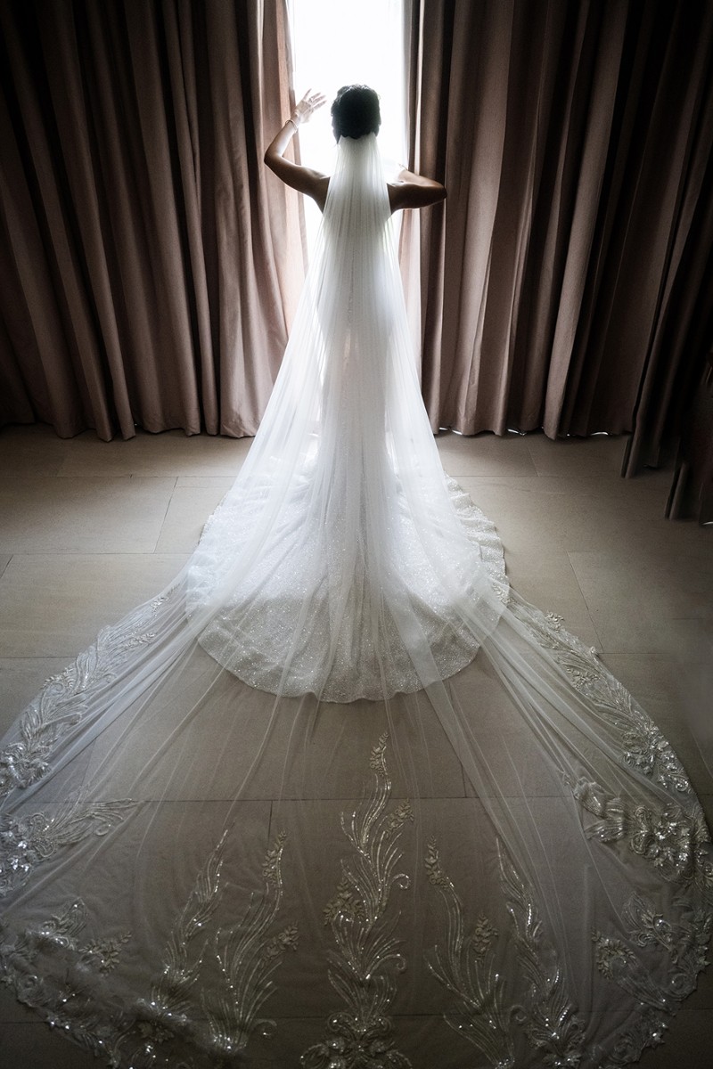 Milan Vasovic portfolio photo