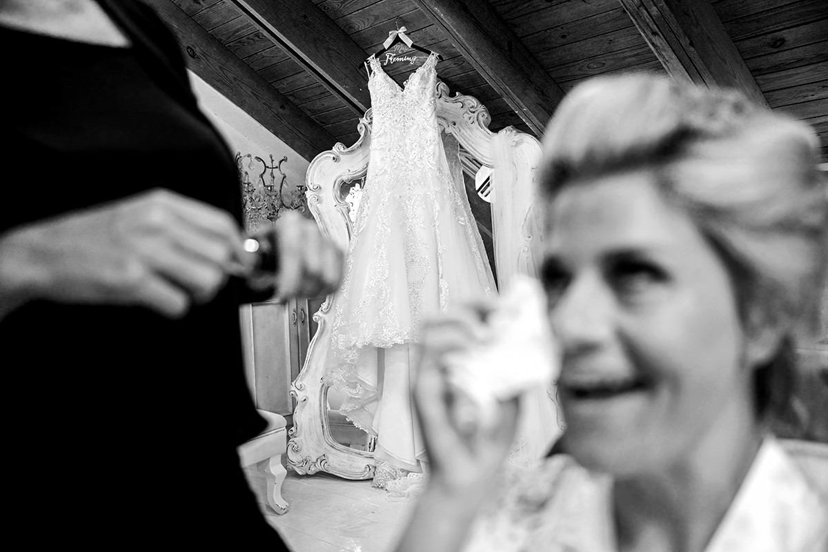 Milan Vasovic portfolio photo