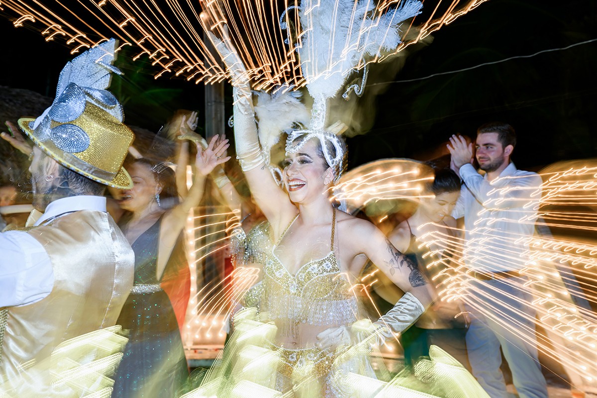 Milan Vasovic portfolio photo