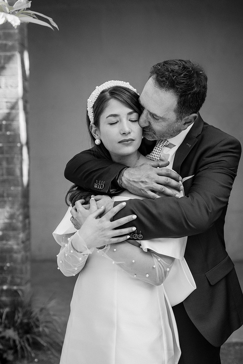 Milda Vasile portfolio photo
