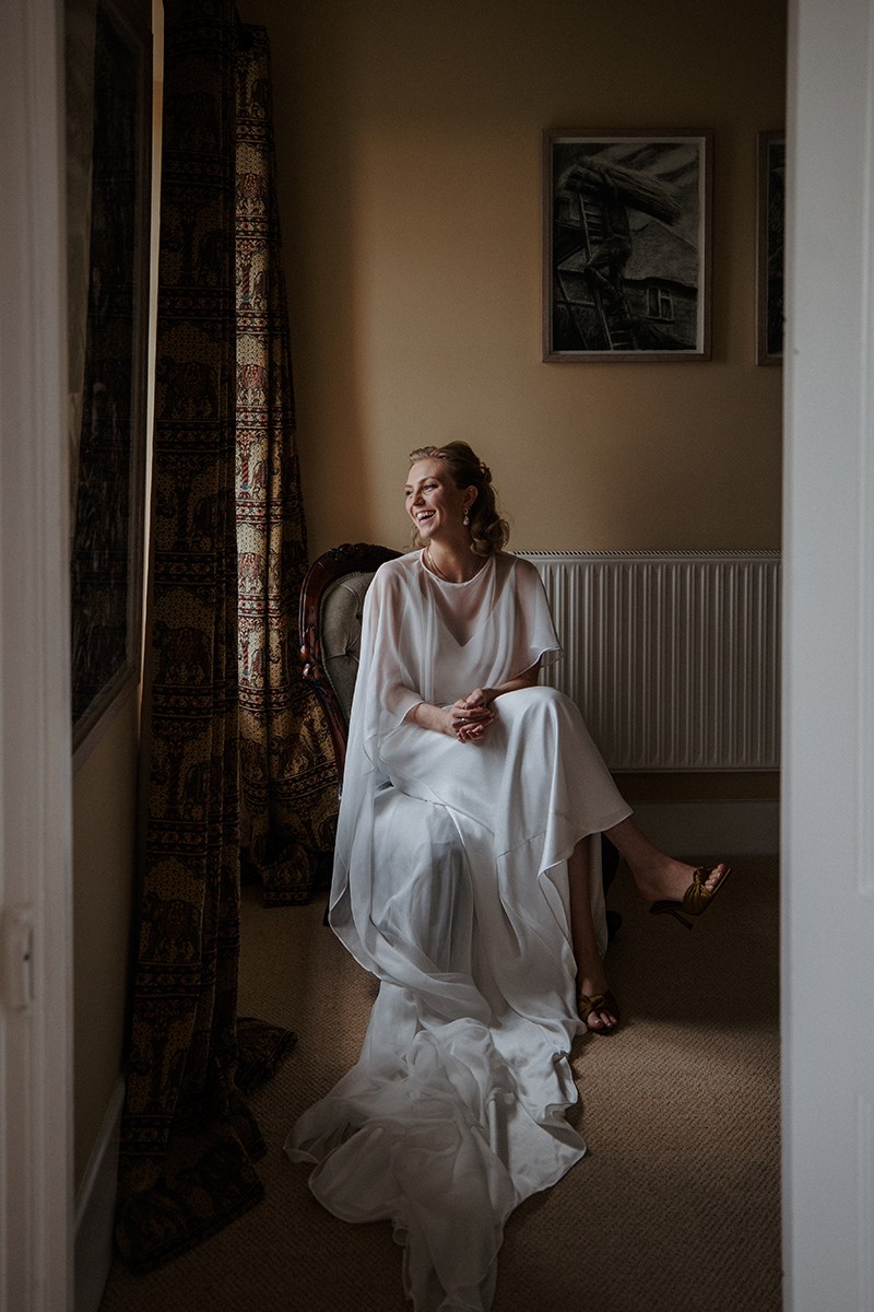 Milda Vasile portfolio photo