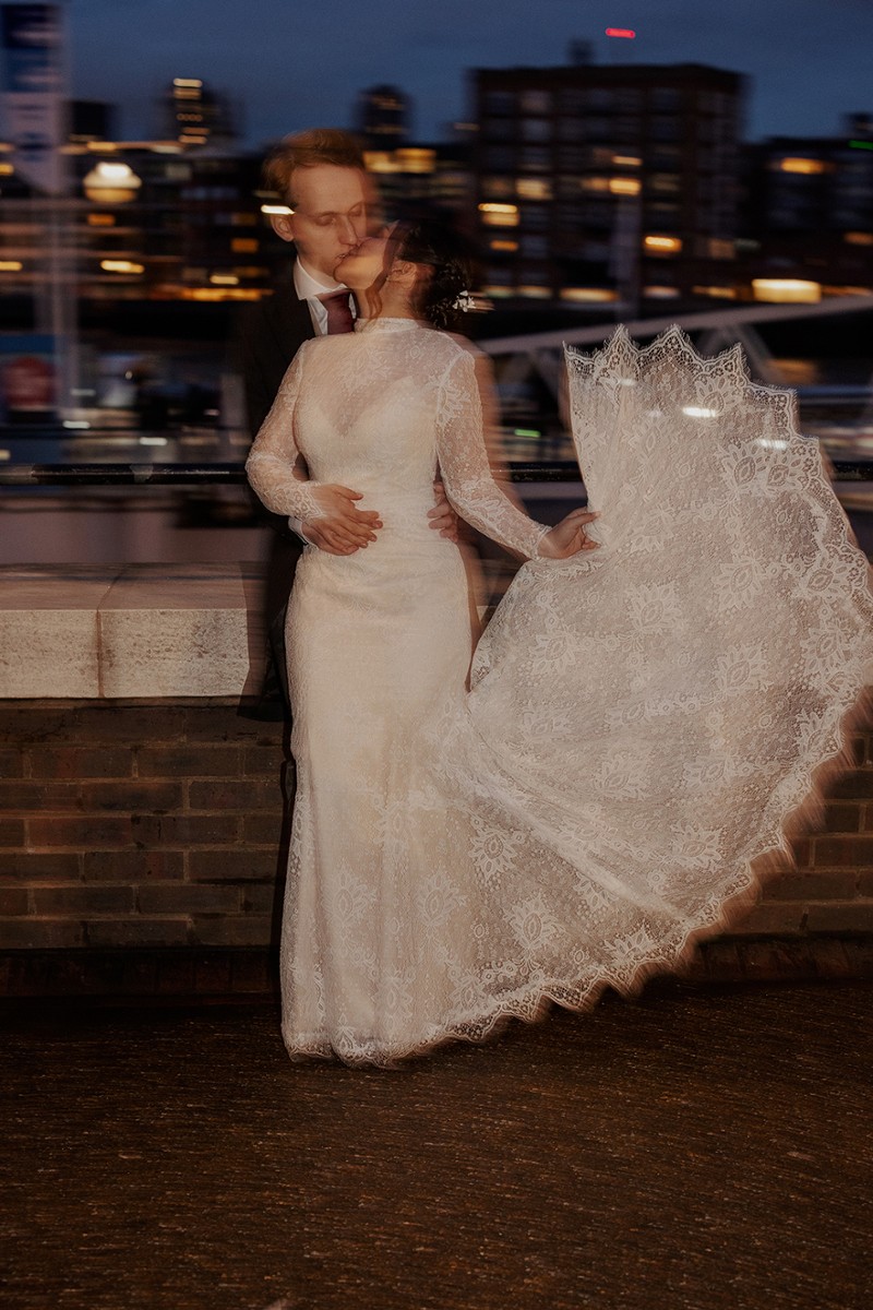 Milda Vasile portfolio photo
