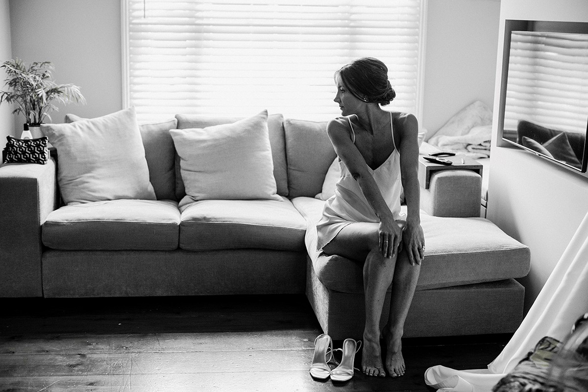 Milda Vasile portfolio photo