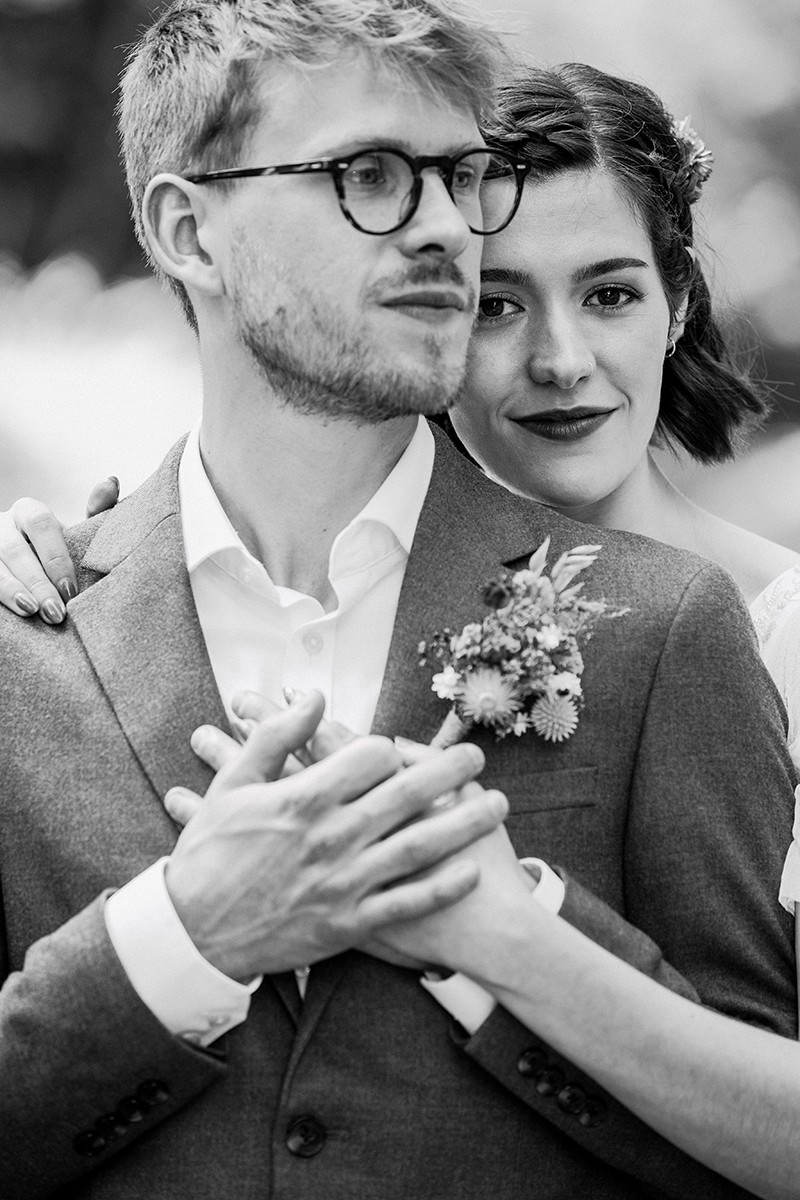 Milda Vasile portfolio photo