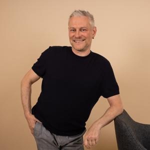 Mischa Baettig