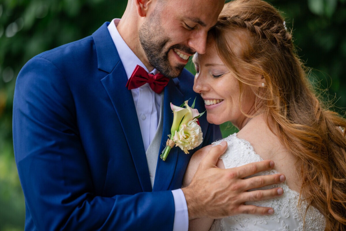 Mischa Baettig featured photo