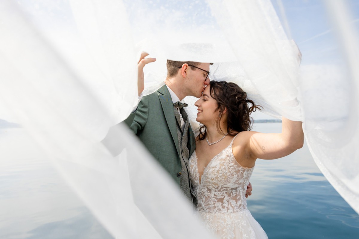 Mischa Baettig featured photo