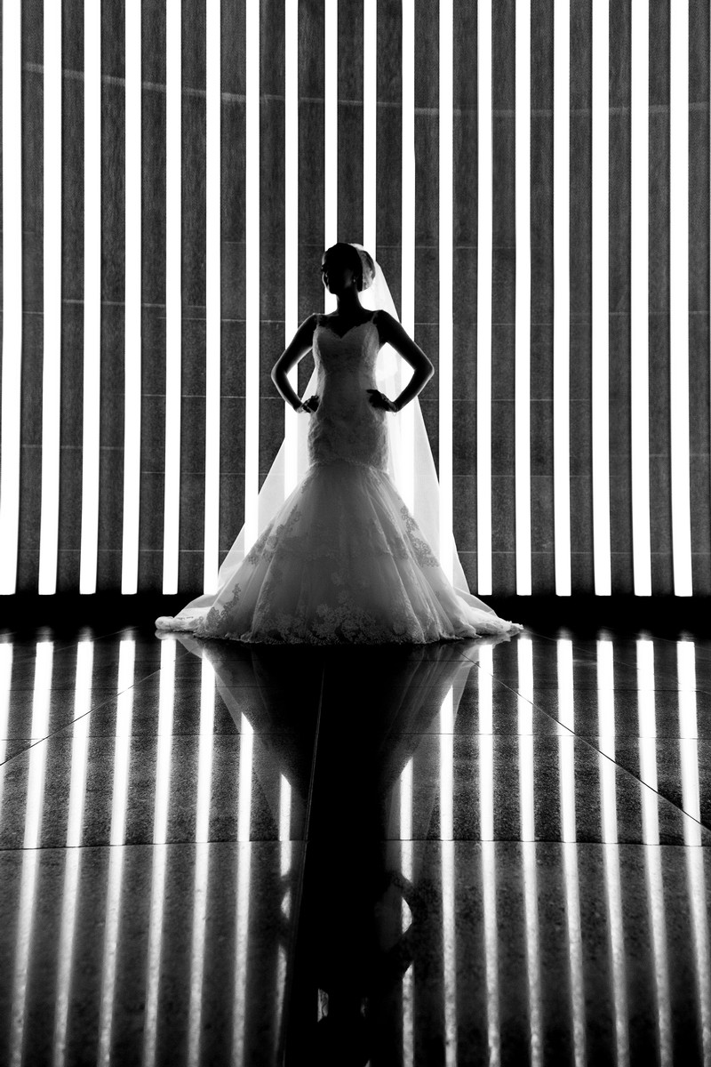 Ümit Demir portfolio photo