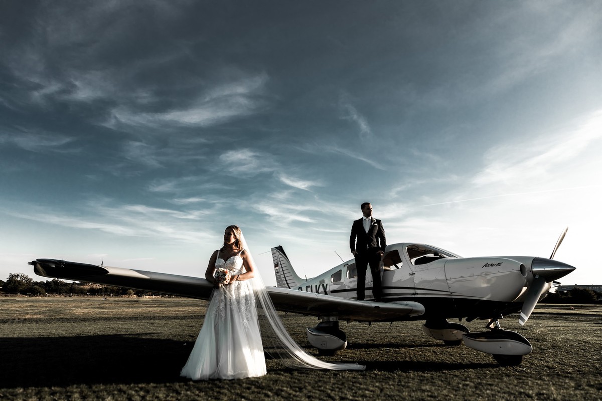 Ümit Demir portfolio photo