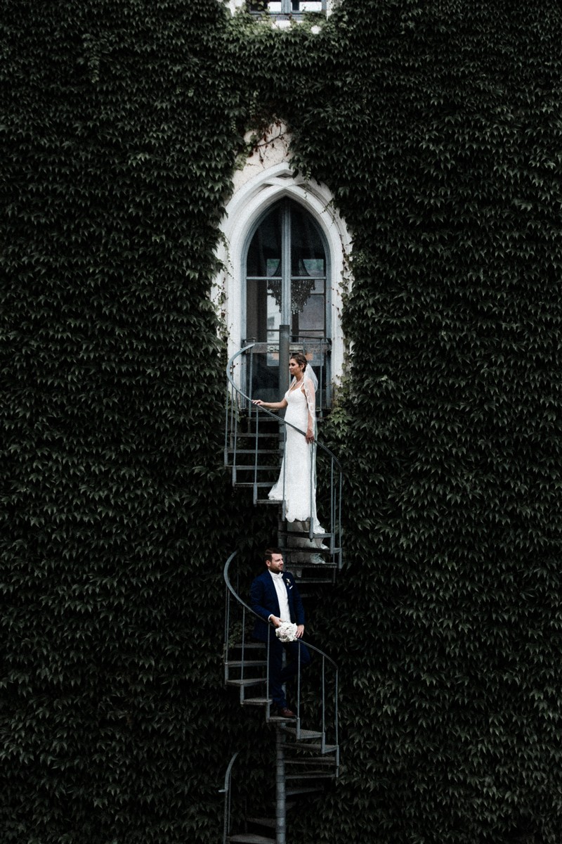 Ümit Demir portfolio photo
