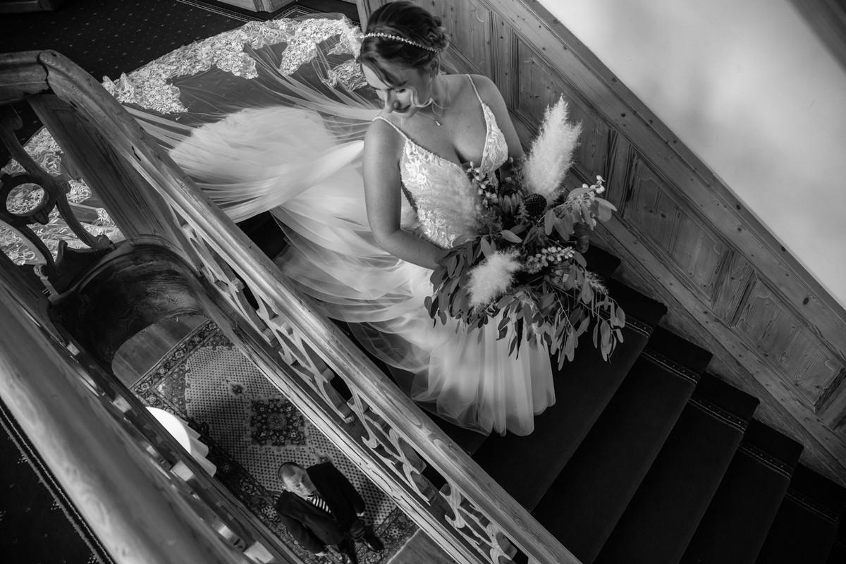 Ümit Demir portfolio photo