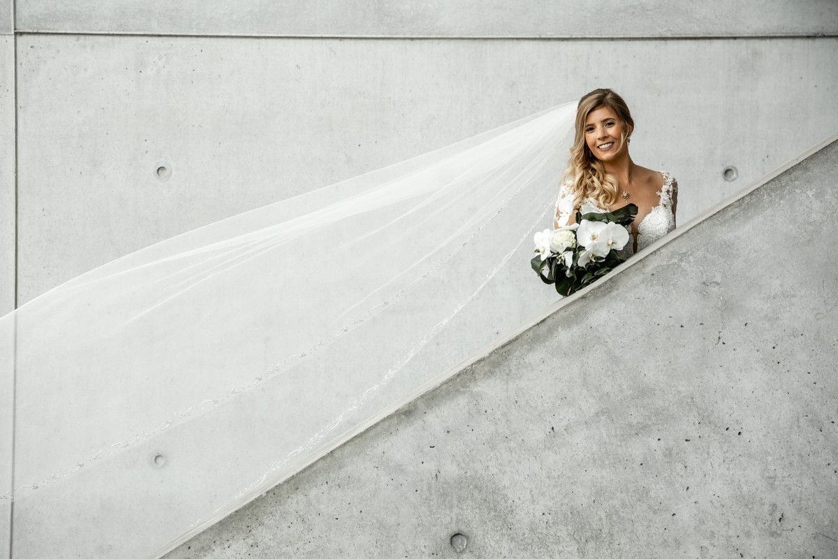 Ümit Demir portfolio photo