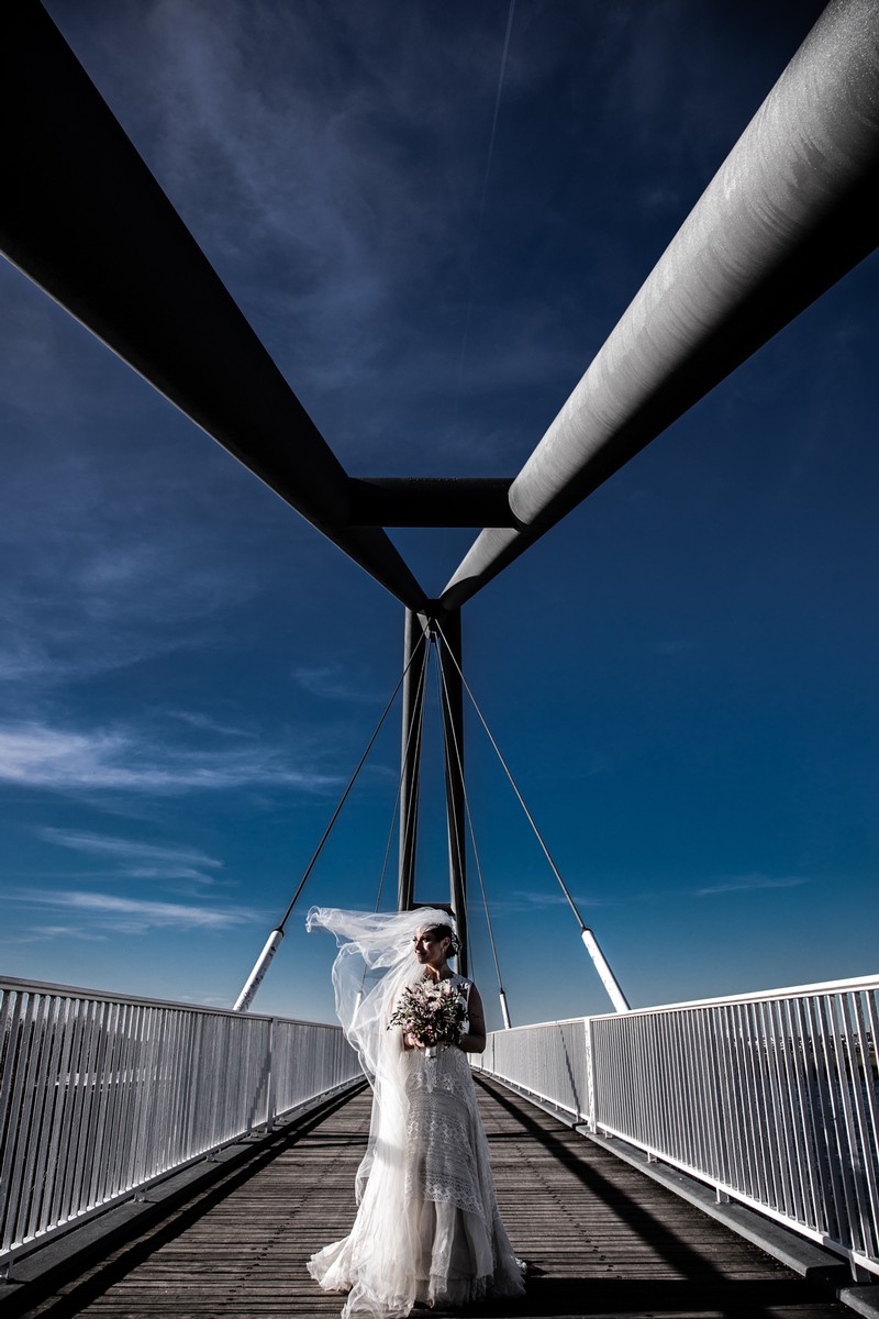 Ümit Demir portfolio photo